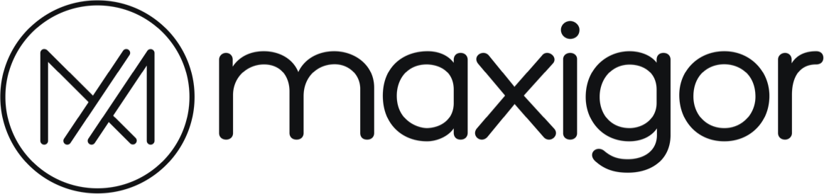 Maxigor
